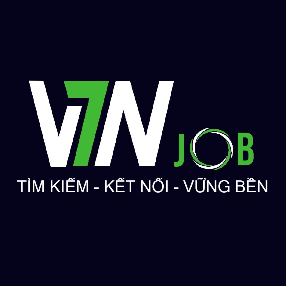 logo-vtn-job